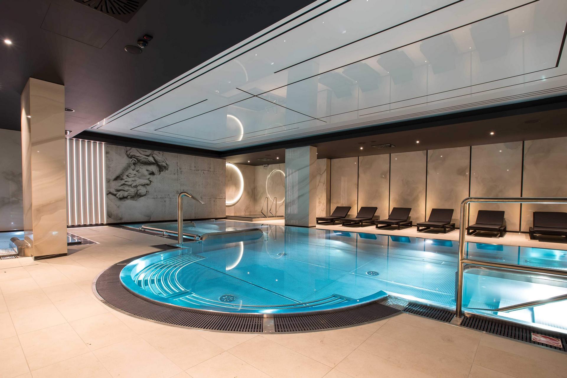 Radisson - zdjęcie 1